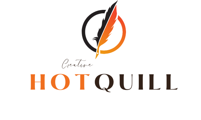 HotQuill.com